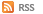 Rss