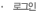 α