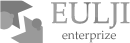 EULJI