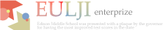 EULJI ()
