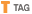 Tag